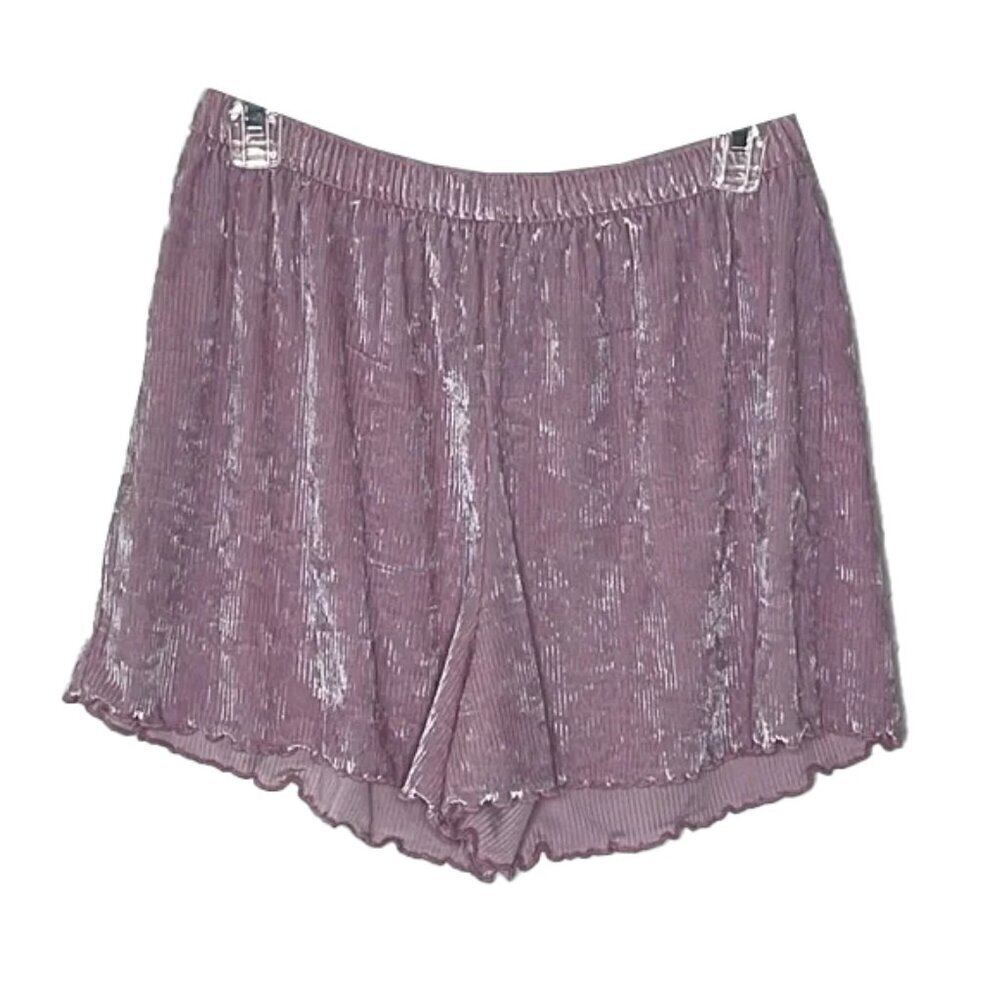 ❤️ 🆕 COLSIE Shorts Size M
